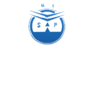 Xinxiang Highland Pigments Co., Ltd.