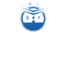新乡海伦颜料有限公司